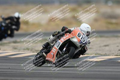 media/Nov-15-2025-Race Pace (Sat) [[8de605a2d8]]/Non Verified Riders (1st 20 Minutes)/Turn 4 (1010am)/